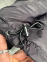 Chrome Hearts SS23 Men's Down Jackets - Image 7