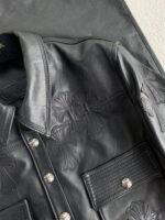 Chrome Hearts Jacket - Image 7