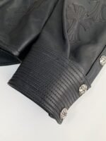 Chrome Hearts Jacket - Image 12