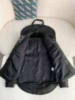 Chrome Hearts Jacket - Image 3