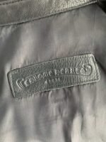 Chrome Hearts Jacket - Image 9