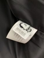 Chrome Hearts Jacket - Image 8