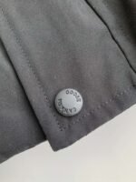 Canada goose parka down jacket - Image 12