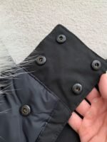 Canada goose parka down jacket - Image 11