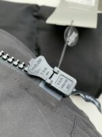 Canada goose parka down jacket - Image 7