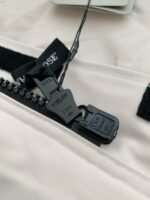 Canada goose Classic expedition pure color winter hardhat Parkercoat down jacket - Image 7