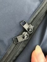 Canada goose parka down jacket - Image 16