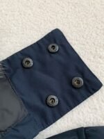 Canada goose parka down jacket - Image 13