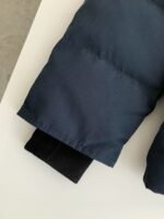 Canada goose parka down jacket - Image 12