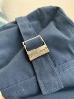 Canada goose parka down jacket - Image 10