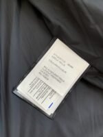 Canada goose parka down jacket - Image 9