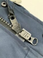 Canada goose parka down jacket - Image 8