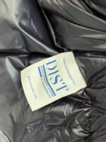 Moncler Long down jacket - Image 7