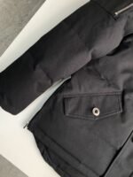 Moose Knuckles thermal down jacket - Image 14