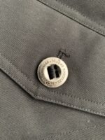 Moose Knuckles thermal down jacket - Image 12