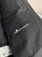 Moose Knuckles thermal down jacket - Image 10