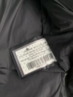 Moose Knuckles thermal down jacket - Image 9