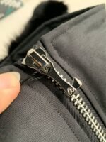 Moose Knuckles thermal down jacket - Image 8