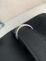 Moose Knuckles thermal down jacket - Image 7