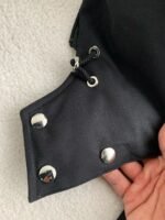 Moose Knuckles thermal down jacket - Image 6