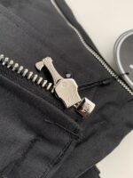 Moose Knuckles thermal down jacket - Image 5