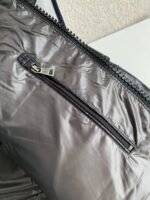 Moncler Short men's down jacket - Image 7