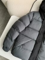 Moncler Montbeliard down jacket - Image 6