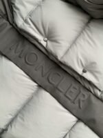Moncler Montbeliard down jacket - Image 15