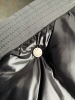 Moncler Montbeliard down jacket - Image 8