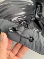 Moncler Montbeliard down jacket - Image 7