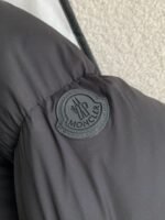 Moncler Montbeliard down jacket - Image 12
