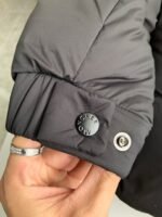 Moncler Montbeliard down jacket - Image 11