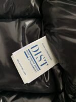 Moncler Montbeliard down jacket - Image 10