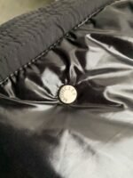 Moncler Montbeliard down jacket - Image 8