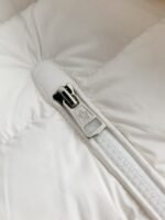 Moncler Montbeliard down jacket - Image 10