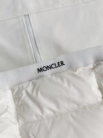 Moncler Montbeliard down jacket - Image 6