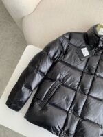 New down jackets for autumn and winter - Image 5