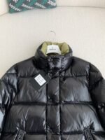 New down jackets for autumn and winter - Image 4