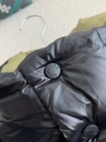 New down jackets for autumn and winter - Image 7