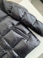 New down jackets for autumn and winter - Image 8