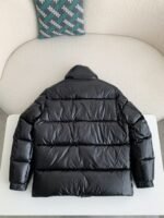 New down jackets for autumn and winter - Image 3