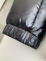 New down jackets for autumn and winter - Image 15