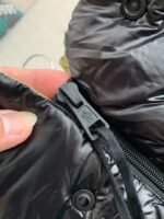 New down jackets for autumn and winter - Image 6