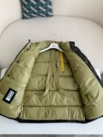 New down jackets for autumn and winter - Image 2