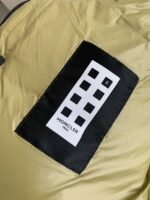 New down jackets for autumn and winter - Image 13