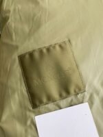 New down jackets for autumn and winter - Image 12