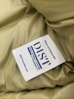 New down jackets for autumn and winter - Image 11