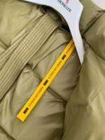 New down jackets for autumn and winter - Image 10