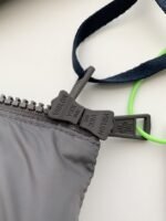 Moncler Short men's down jacket - Image 5