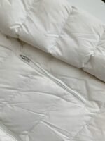 Moncler Montbeliard down jacket - Image 14